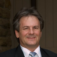 Stephen Gilkeson