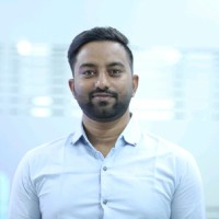 Sandeep Sisodiya