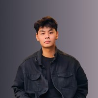 Phong Ngo
