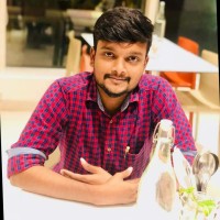 Siva Prakash
