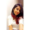 Ashita Lodha