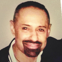 Al Virani