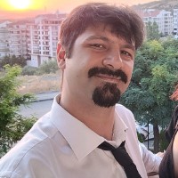 Cem Doğanoğlu