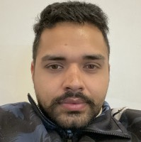 Amandeep Singh