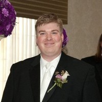Tim Turner