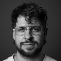 Benjamin Roszipal