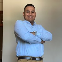 Uriel Quintanar Mosco