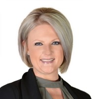 Stacy Brooks