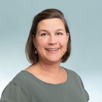 Jolanda Steinmann
