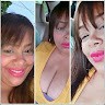 Glorialys Delgado
