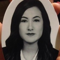 Perla Haydée Venegas Arias