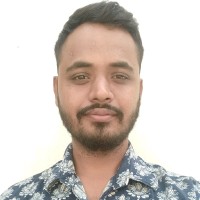 Ajay Kumar