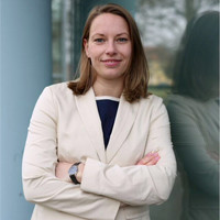 Dr. Manja Heller