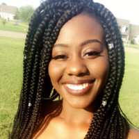 Jalisha Price