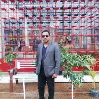Emran Hossain
