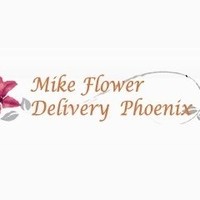 Mike Flower Delivery Phoenix