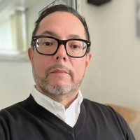 Ricardo Ramos