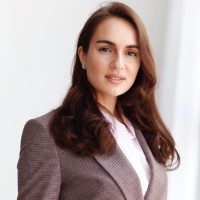 Linda Jabur
