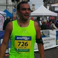 Luca Battistoni
