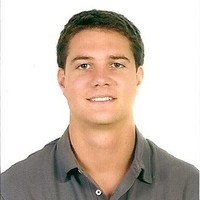 Diego Bustamante Berry