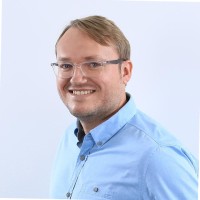 Severin Beierkuhnlein