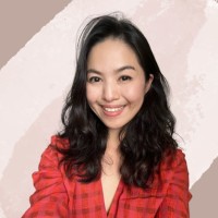 Nitinun Phanratanamongkol