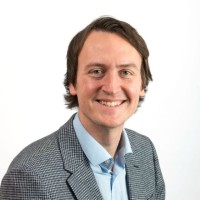 Jim Wheatley Dippfs Cemap