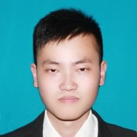 肖培辰