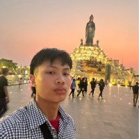 Bao Ho