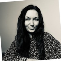 Anne-Marie Bretschneider