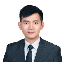 Steven Yang