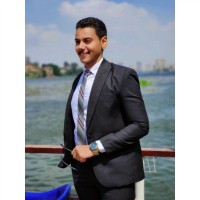 Ziad khalid Saad