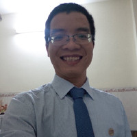 Anh Nguyen Ngoc (Brian)