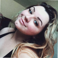 Jade Frotten