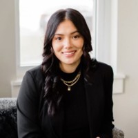 Emily Albaran