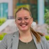 Sara Beth Ratcliffe, Mpa