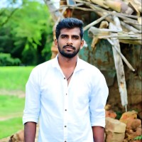 AJAY KM