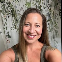 Shannon Rogers