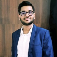 Sourav Shandilya