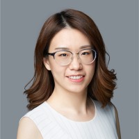 吴雪凡