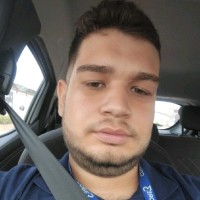 Thiago Souza