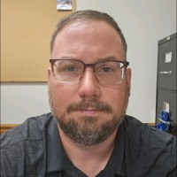 Adam Lucas