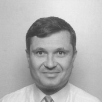 Grenier François