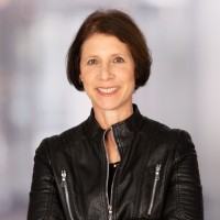 Deborah Greenfield
