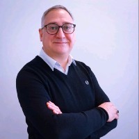 Fabrice Canale
