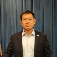 Ziang Zhuang