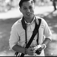 David Sno