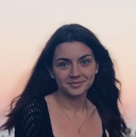 Marissa Waldron