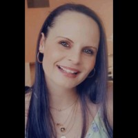 Tracey Augustine