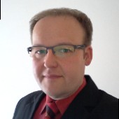 Reiner Schirm